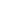 Sản phẩm envelope 1 1 — Công Ty Cổ Phần Tường Kính TKC — MST 0106824783