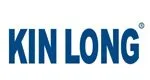 Sản phẩm Kin long 150x80 — Công Ty Cổ Phần Tường Kính TKC — MST 0106824783