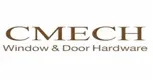 Sản phẩm Cmech — Công Ty Cổ Phần Tường Kính TKC — MST 0106824783