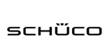 Sản phẩm Schuco — Công Ty Cổ Phần Tường Kính TKC — MST 0106824783