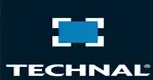 Sản phẩm Technal — Công Ty Cổ Phần Tường Kính TKC — MST 0106824783