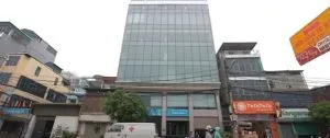 Sản phẩm Anh bai 29 1 300x126 — Công Ty Cổ Phần Tường Kính TKC — MST 0106824783