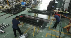 Sản phẩm Anh man hinh 2024 06 22 luc 00.39.40 300x160 — Công Ty Cổ Phần Tường Kính TKC — MST 0106824783