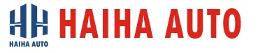 Logo Cửa Cổng Tự Động Hải Hà - Công Ty TNHH Thiết Bị Tự Động Hải Hà