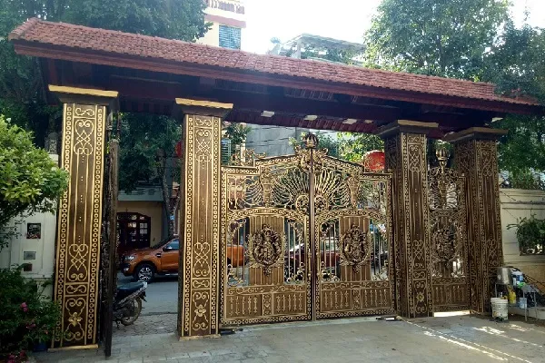 Sản phẩm cong tu dong am san subbt 1 — Cửa Cổng Tự Động Hải Hà - Công Ty TNHH Thiết Bị Tự Động Hải Hà — MST 0106829100