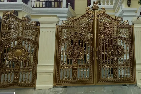 Sản phẩm cong tu dong han quoc — Cửa Cổng Tự Động Hải Hà - Công Ty TNHH Thiết Bị Tự Động Hải Hà — MST 0106829100