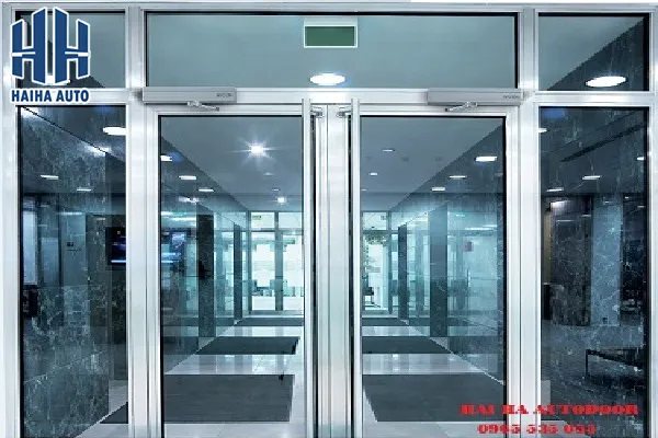 Sản phẩm cua mo canh tu dong faac 01 1 — Cửa Cổng Tự Động Hải Hà - Công Ty TNHH Thiết Bị Tự Động Hải Hà — MST 0106829100