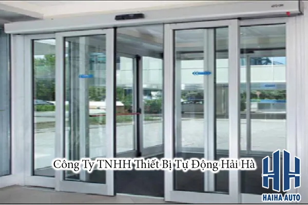 Sản phẩm cua tu dong hai ha model shb120_300x300 — Cửa Cổng Tự Động Hải Hà - Công Ty TNHH Thiết Bị Tự Động Hải Hà — MST 0106829100