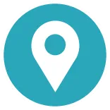 Sản phẩm map icon 150 — Cửa Cổng Tự Động Hải Hà - Công Ty TNHH Thiết Bị Tự Động Hải Hà — MST 0106829100