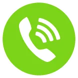 Sản phẩm call icon 150 — Cửa Cổng Tự Động Hải Hà - Công Ty TNHH Thiết Bị Tự Động Hải Hà — MST 0106829100