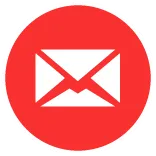 Sản phẩm mail icon 150 1 — Cửa Cổng Tự Động Hải Hà - Công Ty TNHH Thiết Bị Tự Động Hải Hà — MST 0106829100