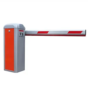 Sản phẩm barrier tu dong 1 — Cửa Cổng Tự Động Hải Hà - Công Ty TNHH Thiết Bị Tự Động Hải Hà — MST 0106829100