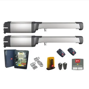 Sản phẩm phu kien cong cua — Cửa Cổng Tự Động Hải Hà - Công Ty TNHH Thiết Bị Tự Động Hải Hà — MST 0106829100