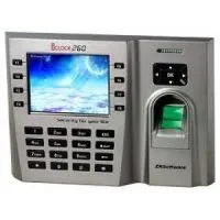 Sản phẩm 260 200x200 — Công Ty Cổ Phần Mangotech — MST 0106829164