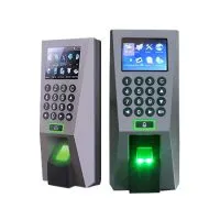 Sản phẩm 732_f18 200x200 — Công Ty Cổ Phần Mangotech — MST 0106829164