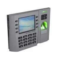 Sản phẩm 88_iclock260_03 200x200 — Công Ty Cổ Phần Mangotech — MST 0106829164