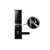 Sản phẩm SAMSUNG SHS 705 200x200 — Công Ty Cổ Phần Mangotech — MST 0106829164