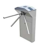 Sản phẩm TS1000 200x200 — Công Ty Cổ Phần Mangotech — MST 0106829164
