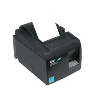 Sản phẩm TSP100ECO 200x200 — Công Ty Cổ Phần Mangotech — MST 0106829164