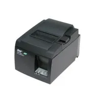 Sản phẩm tsp100 eco 200x200 — Công Ty Cổ Phần Mangotech — MST 0106829164