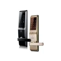 Sản phẩm tải xuống7 200x200 — Công Ty Cổ Phần Mangotech — MST 0106829164