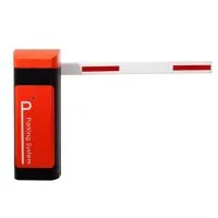Sản phẩm barrier can thang st901 200x200 — Công Ty Cổ Phần Mangotech — MST 0106829164