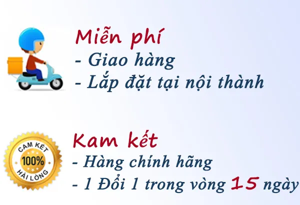 Sản phẩm abc — Công Ty Cổ Phần Mangotech — MST 0106829164