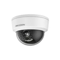 Sản phẩm DS 2CD2110F I 200x200 — Công Ty Cổ Phần Mangotech — MST 0106829164