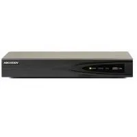 Sản phẩm DAU GHI_HIKVISION DS 7616NI E21 200x200 — Công Ty Cổ Phần Mangotech — MST 0106829164