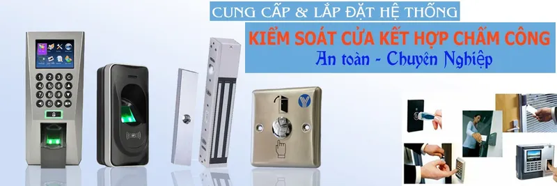 Sản phẩm Bo san pham kiem soat cua danh cho van phong — Công Ty Cổ Phần Mangotech — MST 0106829164