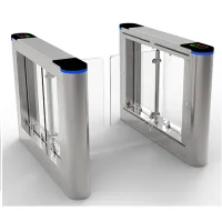 Sản phẩm cong an ninh phan lan tu dong turboo a306 200x200 — Công Ty Cổ Phần Mangotech — MST 0106829164