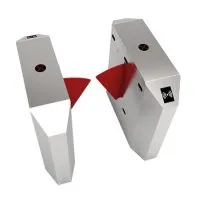Sản phẩm cong flap zkteco FBL2000 200x200 — Công Ty Cổ Phần Mangotech — MST 0106829164