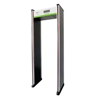 Sản phẩm cong do kim loai zkteco ZK D2180S 200x200 — Công Ty Cổ Phần Mangotech — MST 0106829164