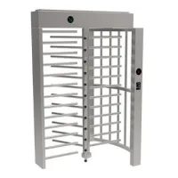 Sản phẩm cong xoay G535 200x200 — Công Ty Cổ Phần Mangotech — MST 0106829164