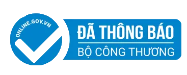 Sản phẩm Untitled — Công Ty Cổ Phần Mangotech — MST 0106829164