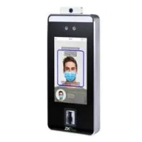 Sản phẩm 250_1693_1 200x200 — Công Ty Cổ Phần Mangotech — MST 0106829164