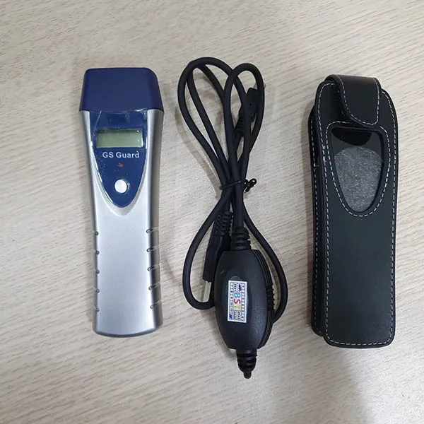 Sản phẩm thiet bi tuan tra ba0 ve gs7000 c mangotech — Công Ty Cổ Phần Mangotech — MST 0106829164
