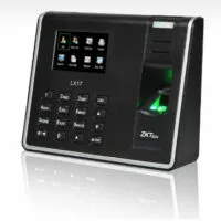Sản phẩm LX17 200x200 — Công Ty Cổ Phần Mangotech — MST 0106829164