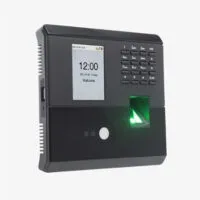 Sản phẩm MB 100VL 200x200 — Công Ty Cổ Phần Mangotech — MST 0106829164