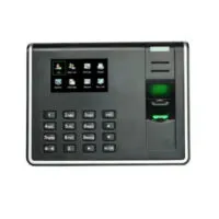 Sản phẩm may cham cong LX17 200x200 — Công Ty Cổ Phần Mangotech — MST 0106829164