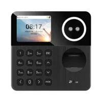 Sản phẩm SenseFace T1 01 200x200 — Công Ty Cổ Phần Mangotech — MST 0106829164