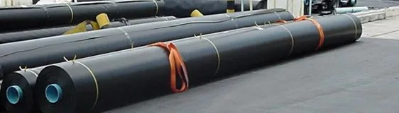 Sản phẩm slide21 562x160 — Công Ty Cổ Phần Cơ Khí Xây Dựng Dịch Vụ Và Thương Mại Tân Hoàng Minh — MST 0106830836