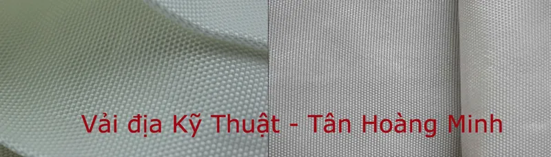 Sản phẩm vdkt1 1100x315 — Công Ty Cổ Phần Cơ Khí Xây Dựng Dịch Vụ Và Thương Mại Tân Hoàng Minh — MST 0106830836