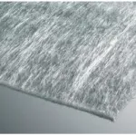Sản phẩm 4 27 2015 3 26 13 PM 150x150 — Công Ty Cổ Phần Cơ Khí Xây Dựng Dịch Vụ Và Thương Mại Tân Hoàng Minh — MST 0106830836