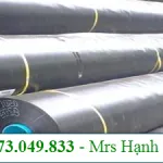 Sản phẩm mang chong tham dai loan 150x150 — Công Ty Cổ Phần Cơ Khí Xây Dựng Dịch Vụ Và Thương Mại Tân Hoàng Minh — MST 0106830836