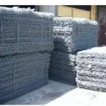 Sản phẩm ro da 150x150 — Công Ty Cổ Phần Cơ Khí Xây Dựng Dịch Vụ Và Thương Mại Tân Hoàng Minh — MST 0106830836