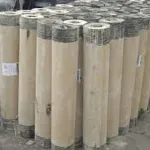 Sản phẩm Giay dau 1 150x150 — Công Ty Cổ Phần Cơ Khí Xây Dựng Dịch Vụ Và Thương Mại Tân Hoàng Minh — MST 0106830836