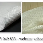 Sản phẩm vai dia ky thuat 150x150 — Công Ty Cổ Phần Cơ Khí Xây Dựng Dịch Vụ Và Thương Mại Tân Hoàng Minh — MST 0106830836
