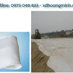 Sản phẩm vai dia ky thuat khong det 150x150 — Công Ty Cổ Phần Cơ Khí Xây Dựng Dịch Vụ Và Thương Mại Tân Hoàng Minh — MST 0106830836