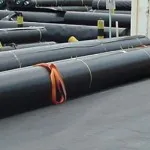 Sản phẩm mang chong tham 150x150 — Công Ty Cổ Phần Cơ Khí Xây Dựng Dịch Vụ Và Thương Mại Tân Hoàng Minh — MST 0106830836